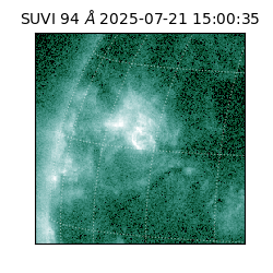 suvi - 2025-07-21T15:00:35.477000