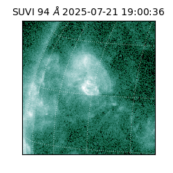 suvi - 2025-07-21T19:00:36.167000