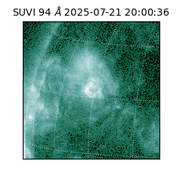 suvi - 2025-07-21T20:00:36.337000