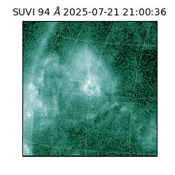 suvi - 2025-07-21T21:00:36.509000