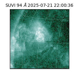 suvi - 2025-07-21T22:00:36.679000