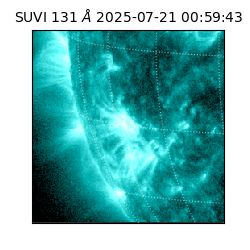 suvi - 2025-07-21T00:59:43.056000