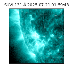 suvi - 2025-07-21T01:59:43.228000