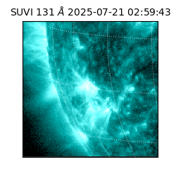 suvi - 2025-07-21T02:59:43.402000