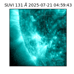 suvi - 2025-07-21T04:59:43.746000