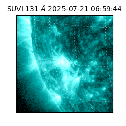 suvi - 2025-07-21T06:59:44.092000