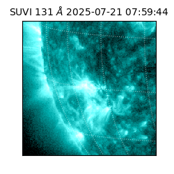 suvi - 2025-07-21T07:59:44.264000