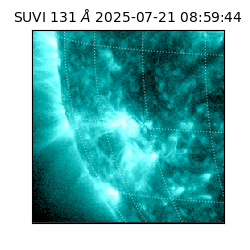 suvi - 2025-07-21T08:59:44.436000