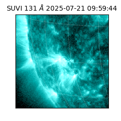 suvi - 2025-07-21T09:59:44.610000