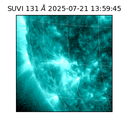 suvi - 2025-07-21T13:59:45.298000