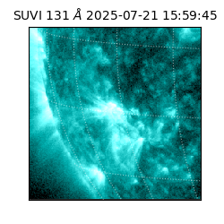 suvi - 2025-07-21T15:59:45.642000