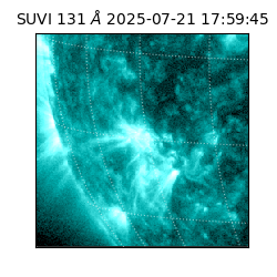 suvi - 2025-07-21T17:59:45.986000