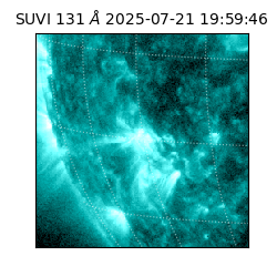 suvi - 2025-07-21T19:59:46.328000