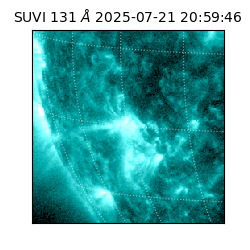 suvi - 2025-07-21T20:59:46.500000