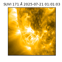 suvi - 2025-07-21T01:01:03.069000