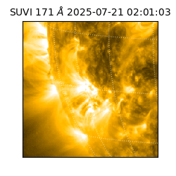 suvi - 2025-07-21T02:01:03.241000