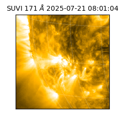 suvi - 2025-07-21T08:01:04.277000