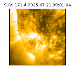 suvi - 2025-07-21T09:01:04.449000