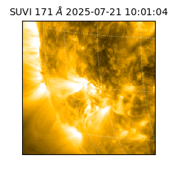 suvi - 2025-07-21T10:01:04.619000