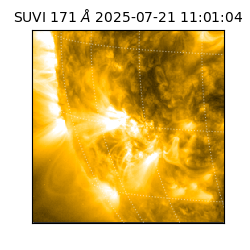 suvi - 2025-07-21T11:01:04.793000