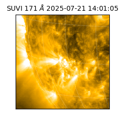 suvi - 2025-07-21T14:01:05.309000