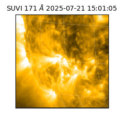 suvi - 2025-07-21T15:01:05.481000