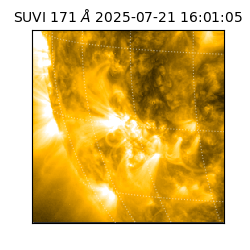 suvi - 2025-07-21T16:01:05.655000