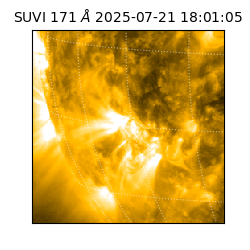 suvi - 2025-07-21T18:01:05.999000