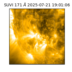 suvi - 2025-07-21T19:01:06.171000