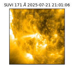 suvi - 2025-07-21T21:01:06.513000