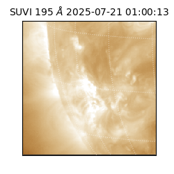 suvi - 2025-07-21T01:00:13.063000