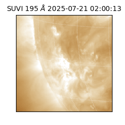 suvi - 2025-07-21T02:00:13.237000