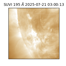 suvi - 2025-07-21T03:00:13.411000