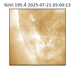 suvi - 2025-07-21T05:00:13.755000