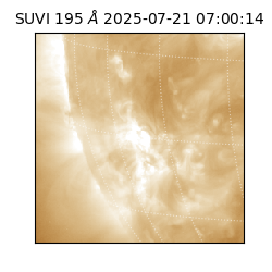 suvi - 2025-07-21T07:00:14.099000