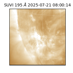 suvi - 2025-07-21T08:00:14.273000