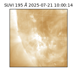 suvi - 2025-07-21T10:00:14.615000