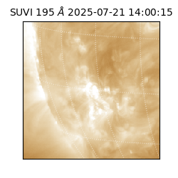 suvi - 2025-07-21T14:00:15.305000