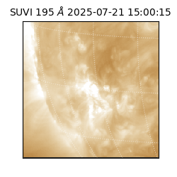 suvi - 2025-07-21T15:00:15.477000