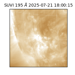 suvi - 2025-07-21T18:00:15.995000