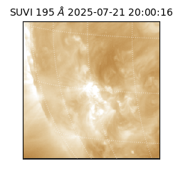 suvi - 2025-07-21T20:00:16.337000