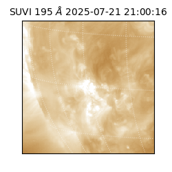 suvi - 2025-07-21T21:00:16.507000