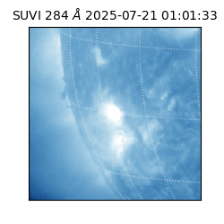 suvi - 2025-07-21T01:01:33.059000