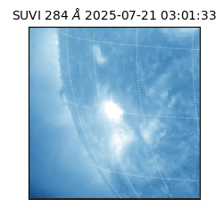 suvi - 2025-07-21T03:01:33.407000