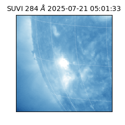 suvi - 2025-07-21T05:01:33.749000