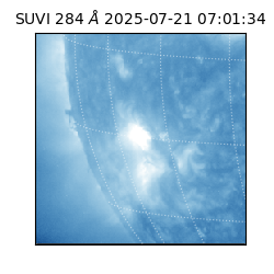 suvi - 2025-07-21T07:01:34.095000