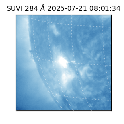 suvi - 2025-07-21T08:01:34.269000