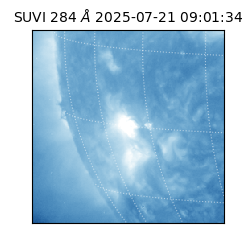 suvi - 2025-07-21T09:01:34.441000