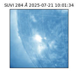 suvi - 2025-07-21T10:01:34.611000