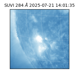 suvi - 2025-07-21T14:01:35.301000